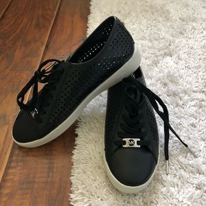 Michael Kors sneakers NWOT